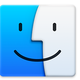 Illustration for article titled Mac OS X Yosemite Under the Magnifying Glass